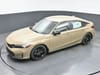 28 thumbnail image of  2026 Honda Civic Sport