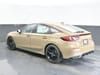 3 thumbnail image of  2026 Honda Civic Sport