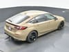 32 thumbnail image of  2026 Honda Civic Sport