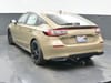 4 thumbnail image of  2026 Honda Civic Sport
