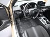 15 thumbnail image of  2026 Honda Civic Sport