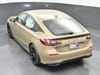 30 thumbnail image of  2026 Honda Civic Sport