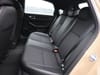 12 thumbnail image of  2026 Honda Civic Sport