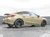 24 thumbnail image of  2026 Honda Civic Sport