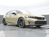 26 thumbnail image of  2026 Honda Civic Sport