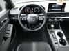 9 thumbnail image of  2026 Honda Civic Sport
