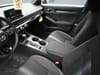 16 thumbnail image of  2026 Honda Civic Sport