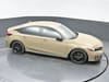 33 thumbnail image of  2026 Honda Civic Sport