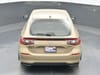 31 thumbnail image of  2026 Honda Civic Sport