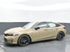 2 thumbnail image of  2026 Honda Civic Sport