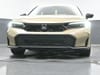 19 thumbnail image of  2026 Honda Civic Sport