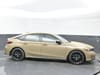 7 thumbnail image of  2026 Honda Civic Sport