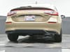 23 thumbnail image of  2026 Honda Civic Sport