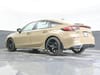 21 thumbnail image of  2026 Honda Civic Sport