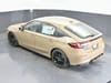 29 thumbnail image of  2026 Honda Civic Sport
