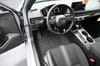 15 thumbnail image of  2026 Honda Civic Sport