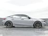 25 thumbnail image of  2026 Honda Civic Sport