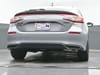 23 thumbnail image of  2026 Honda Civic Sport