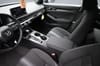 16 thumbnail image of  2026 Honda Civic Sport