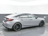 6 thumbnail image of  2026 Honda Civic Sport
