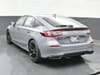 4 thumbnail image of  2026 Honda Civic Sport