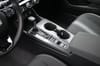 18 thumbnail image of  2026 Honda Civic Sport