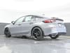 21 thumbnail image of  2026 Honda Civic Sport
