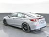 3 thumbnail image of  2026 Honda Civic Sport