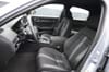 17 thumbnail image of  2026 Honda Civic Sport