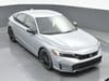 34 thumbnail image of  2026 Honda Civic Sport