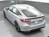 30 thumbnail image of  2026 Honda Civic Sport