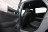 13 thumbnail image of  2026 Honda Civic Sport