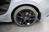 14 thumbnail image of  2026 Honda Civic Sport