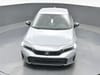 27 thumbnail image of  2026 Honda Civic Sport