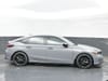 7 thumbnail image of  2026 Honda Civic Sport