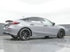 24 thumbnail image of  2026 Honda Civic Sport