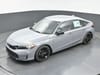 28 thumbnail image of  2026 Honda Civic Sport