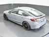29 thumbnail image of  2026 Honda Civic Sport