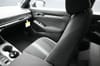 11 thumbnail image of  2026 Honda Civic Sport