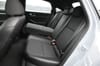 12 thumbnail image of  2026 Honda Civic Sport