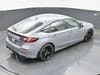 32 thumbnail image of  2026 Honda Civic Sport