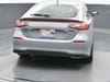 5 thumbnail image of  2026 Honda Civic Sport