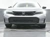 19 thumbnail image of  2026 Honda Civic Sport