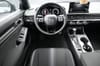 9 thumbnail image of  2026 Honda Civic Sport