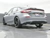 22 thumbnail image of  2026 Honda Civic Sport