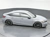 33 thumbnail image of  2026 Honda Civic Sport