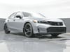 26 thumbnail image of  2026 Honda Civic Sport
