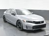 8 thumbnail image of  2026 Honda Civic Sport