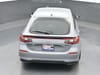 31 thumbnail image of  2026 Honda Civic Sport