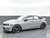 2 thumbnail image of  2026 Honda Civic Sport